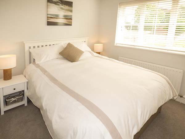 Leap House Villa Wareham Exterior foto